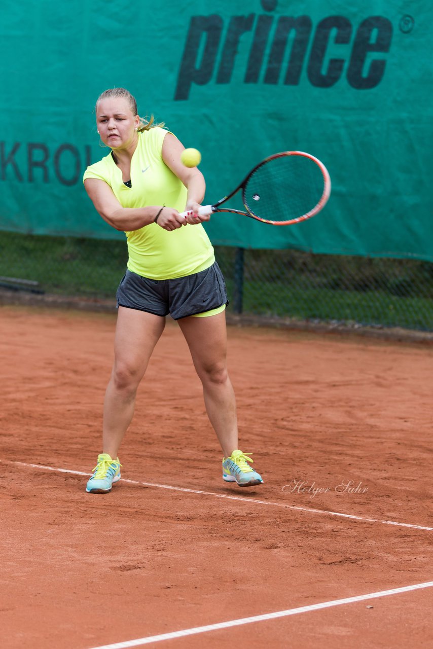 Bild 525 - Horst Schroeder Pokal Tag 3